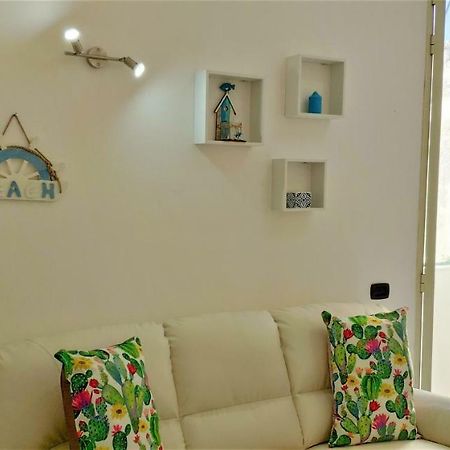 Home Copertino Zewnętrze zdjęcie