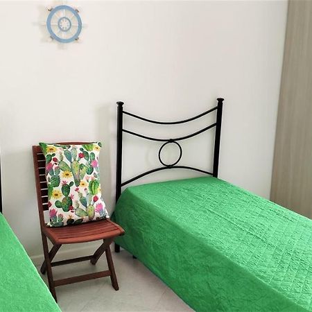 Home Copertino Zewnętrze zdjęcie