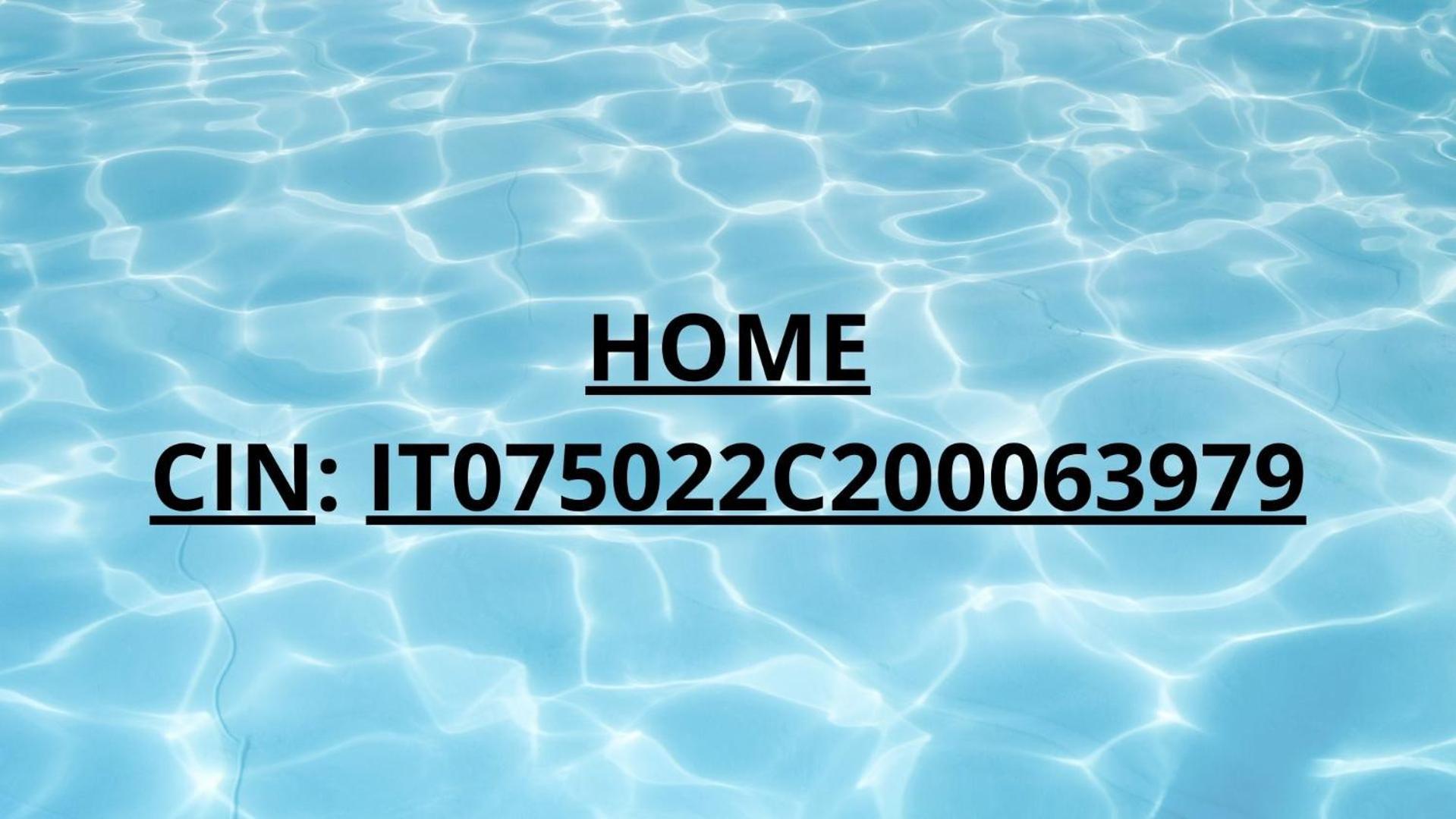 Home Copertino Zewnętrze zdjęcie