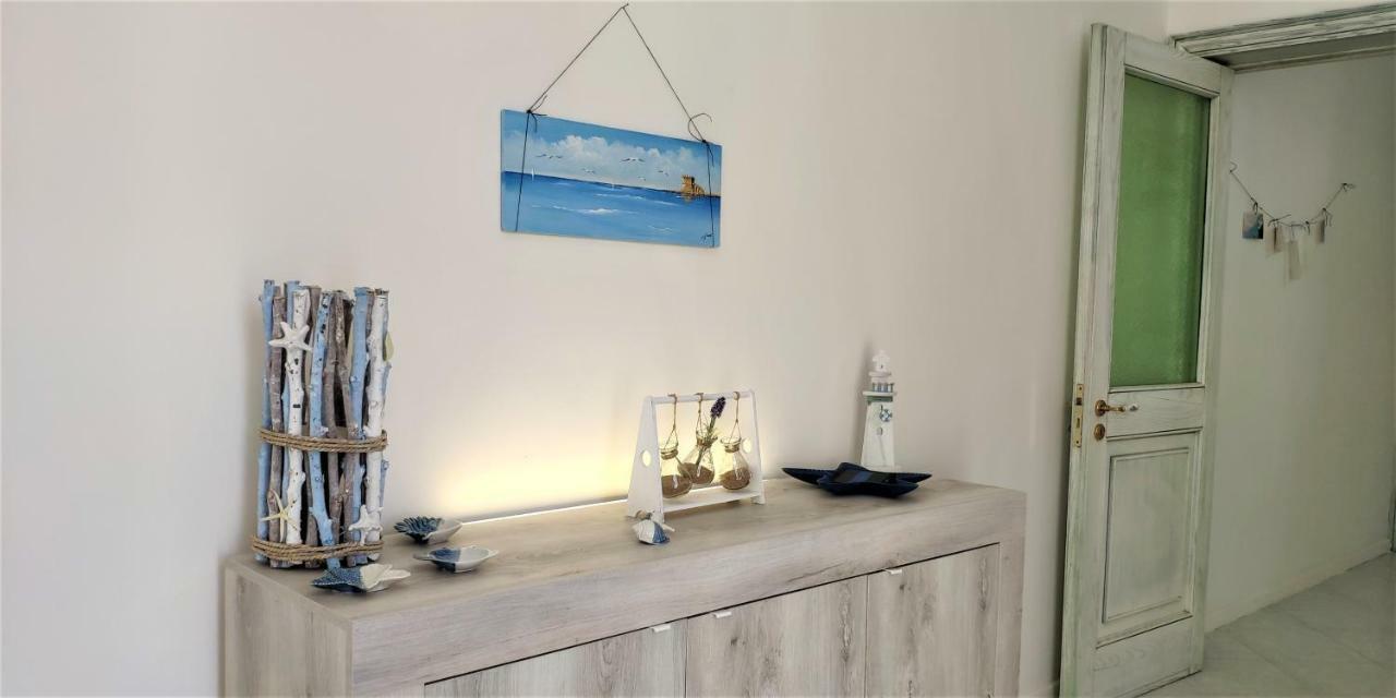 Home Copertino Zewnętrze zdjęcie