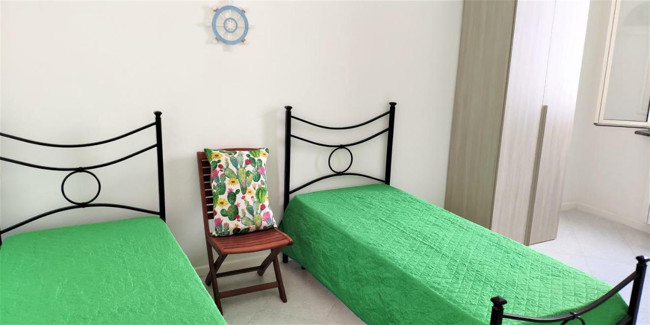 Home Copertino Zewnętrze zdjęcie