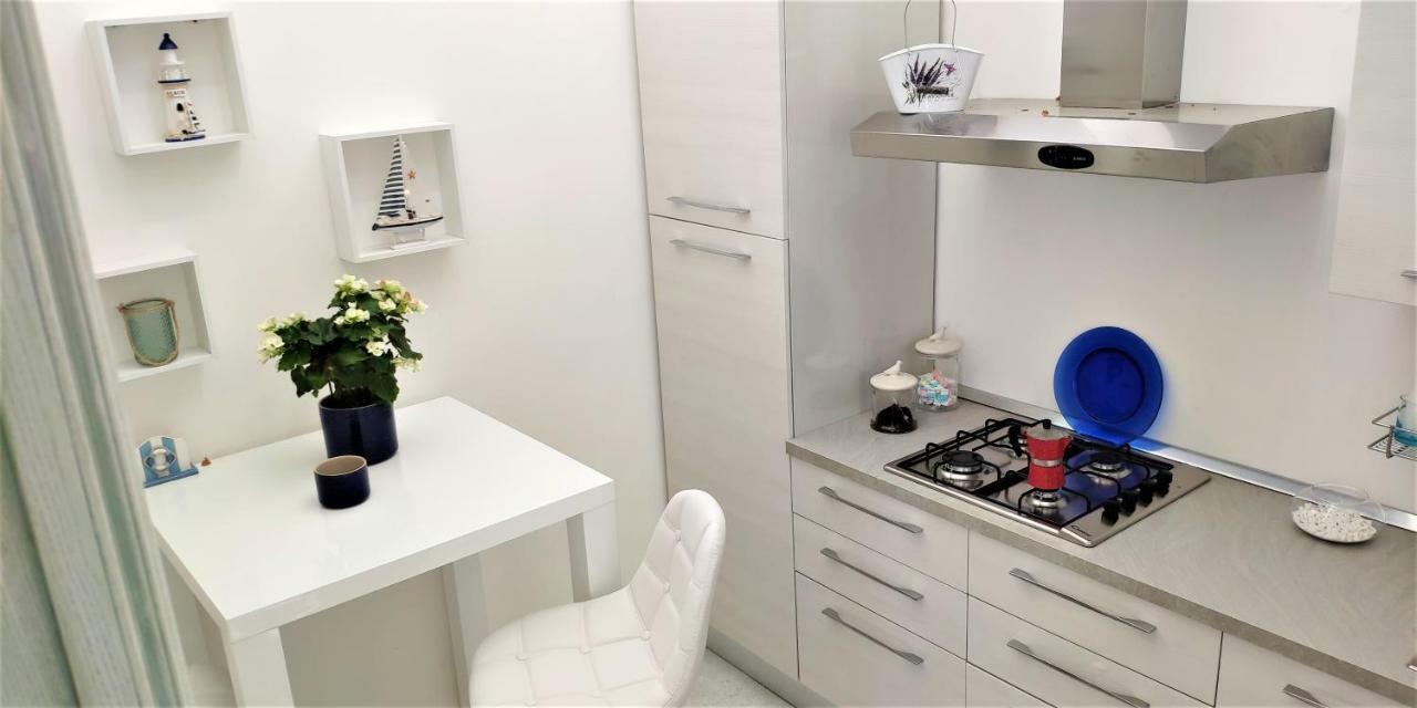 Home Copertino Zewnętrze zdjęcie
