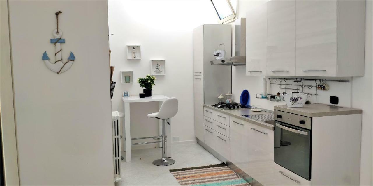 Home Copertino Zewnętrze zdjęcie