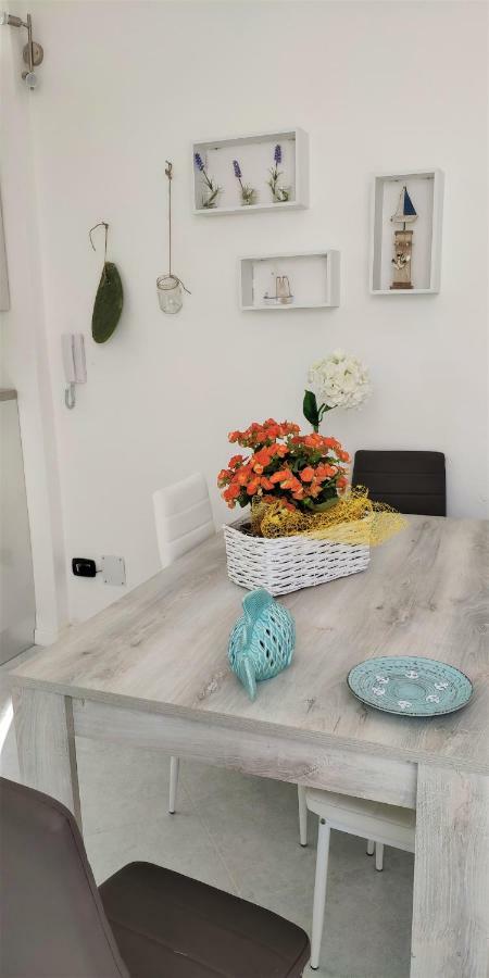Home Copertino Zewnętrze zdjęcie