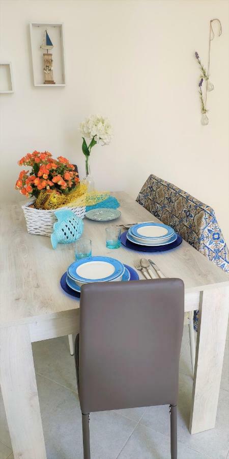 Home Copertino Zewnętrze zdjęcie