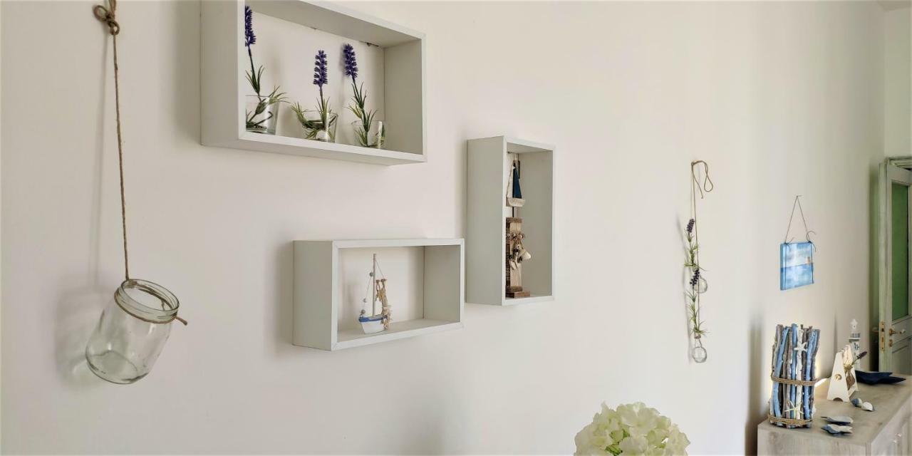 Home Copertino Zewnętrze zdjęcie