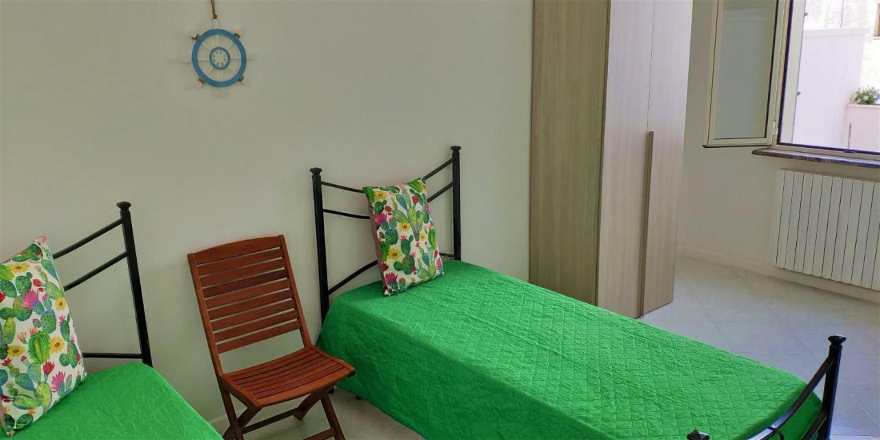 Home Copertino Zewnętrze zdjęcie