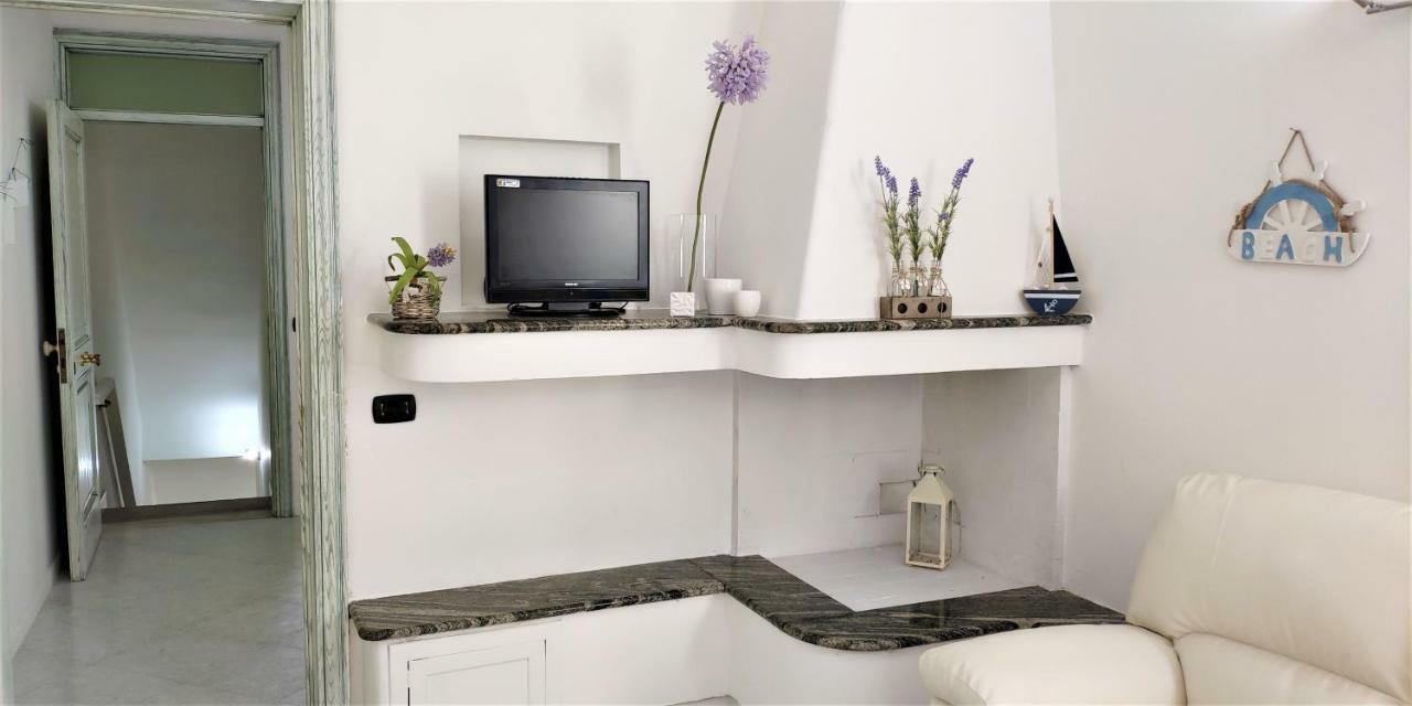 Home Copertino Zewnętrze zdjęcie