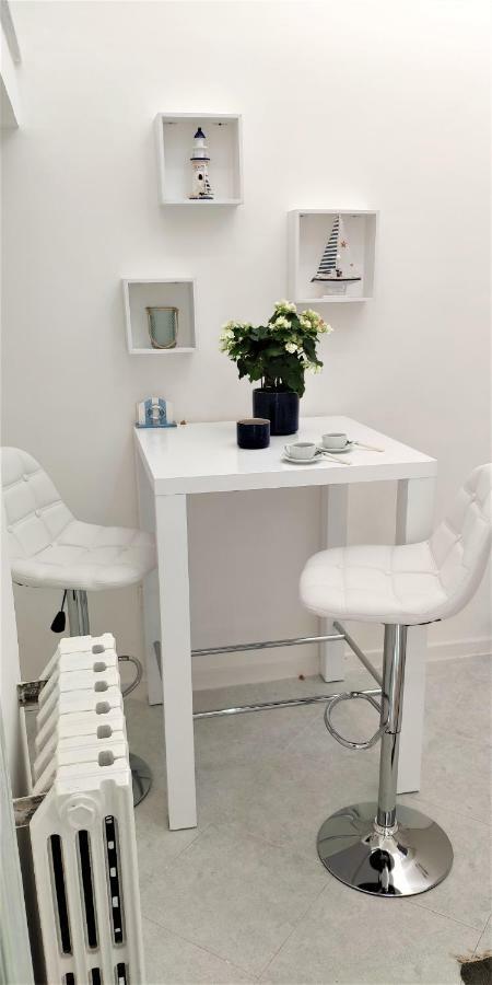 Home Copertino Zewnętrze zdjęcie