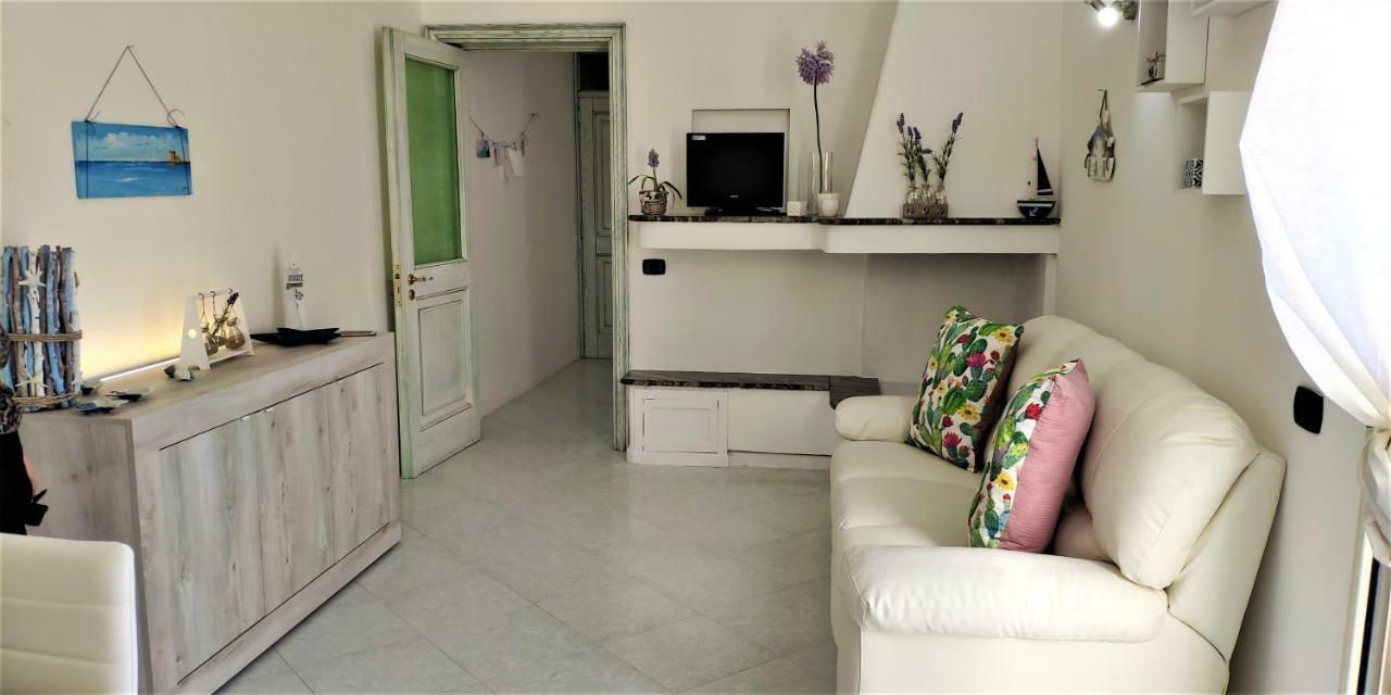 Home Copertino Zewnętrze zdjęcie