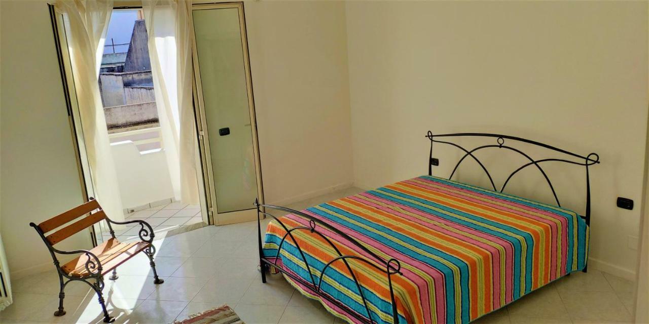 Home Copertino Zewnętrze zdjęcie