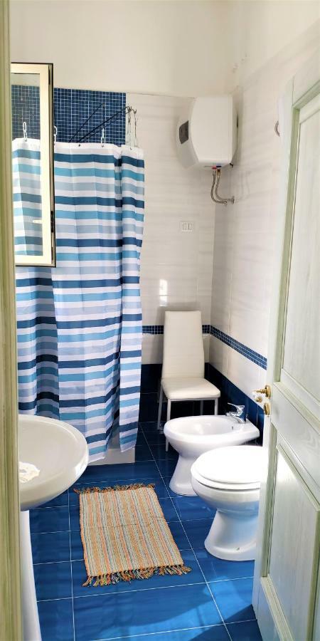 Home Copertino Zewnętrze zdjęcie