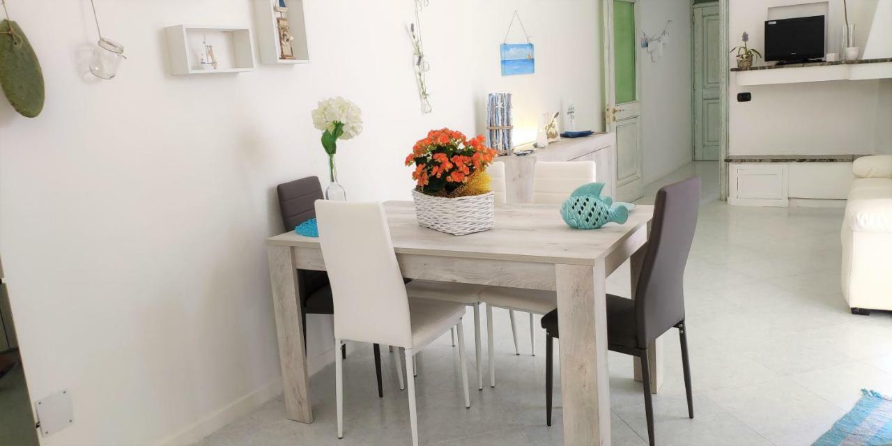 Home Copertino Zewnętrze zdjęcie
