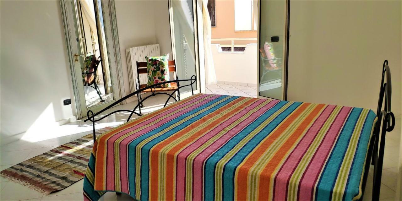 Home Copertino Zewnętrze zdjęcie